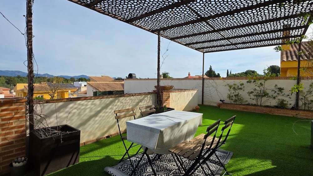 Property 2464 - Image 16